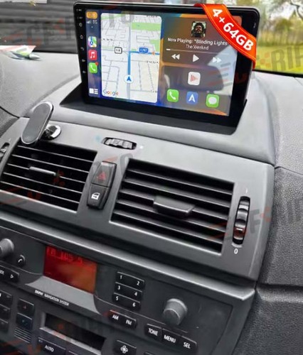 Android autoradio swc navi - swc,
