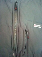 winterjacke herren m