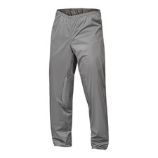 IXS Motorrad Laminathose