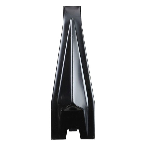 Bein 242415 black decker - 242415-02,