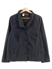 MINX Kurzjacke Damen Jacke Gr