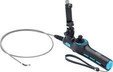 HAZET HD Videoendoskop Satz