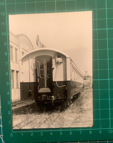 Orig foto detailfoto - orig.,