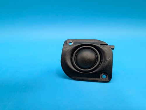 Original jbl flip 7 - ​original,