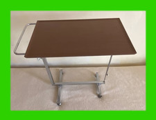 Vintage Servierwagen Teewagen