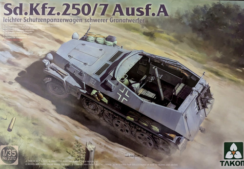 Takom 2212 1 - takom,