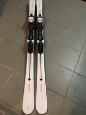 ATOMIC Cloud 12 Servotec