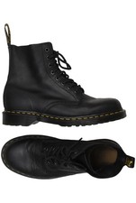 Dr. Martens Stiefel Herren