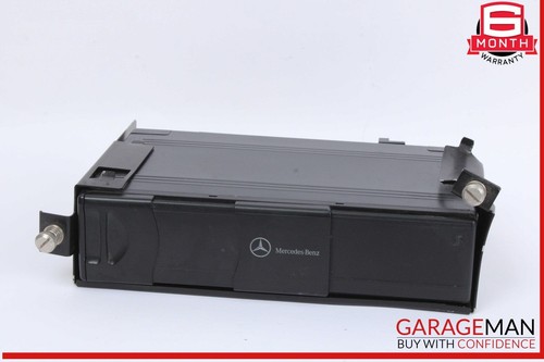 Mercedes r170 slk230 - mercedes,