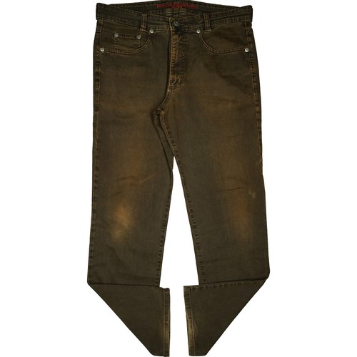 Joker w36 l32 jeans hose - w36,