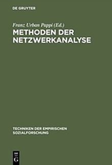 Techniken der empirischen