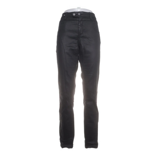 Geisha jeans größe xl - jeans,,
