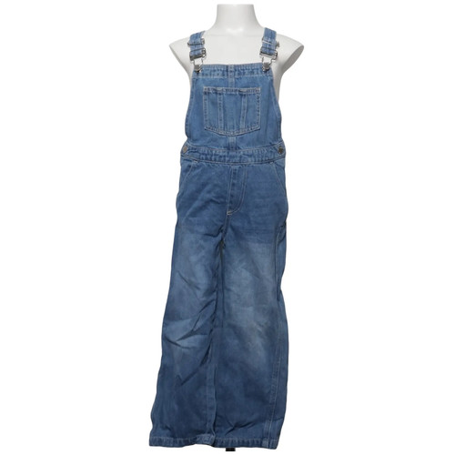 Denim day latzhose - day,,