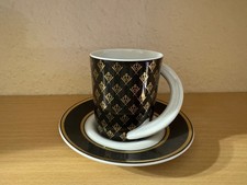 Rosenthal studio-line