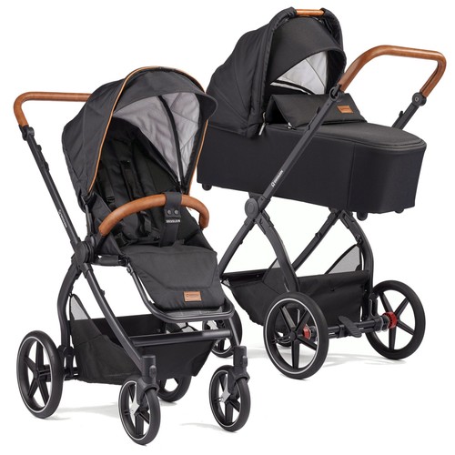Gesslein fx4 style kinderwagen - style,
