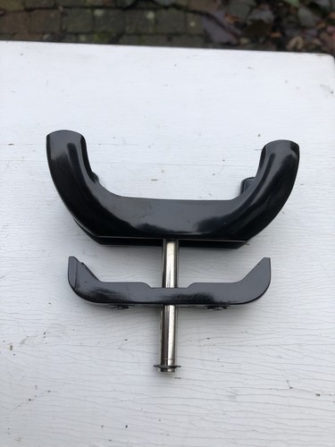 Altes telefon ersatzteile w48 - telefon,