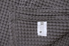 Utopia Waffeldecke Plaid