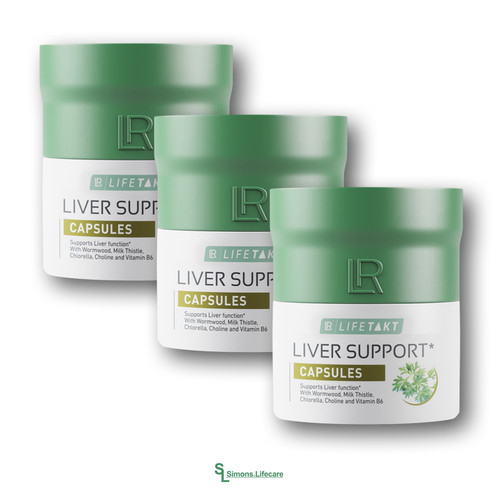 3er set lr liver - 🌱,