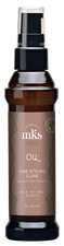 MKS Marrakesh Eco Isle of you