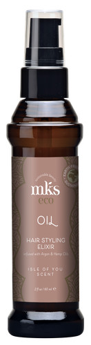 Mks marrakesh eco isle - of, you