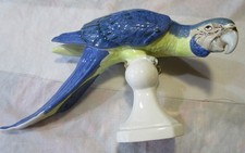 Royal Dux ARA auf Sockel 40 cm