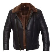 Herren B3 RAF Bomber