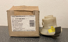 Bosch junkers 87174060900 - bosch,