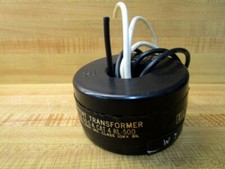 EIL Instruments 4 RL-500