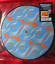 ROLLING STONES  - Steel Wheels