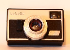 Beier Freital Certo beirette