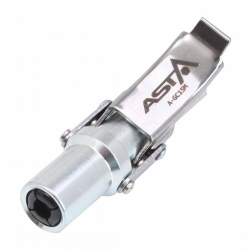 Asta quick lock - asta, quick-lock