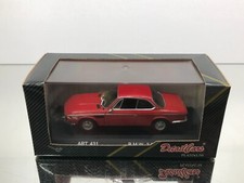 DETAILSCARS 431 BMW 3000CS