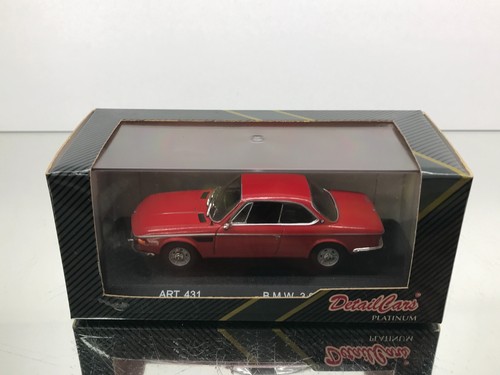 Detailscars 431 bmw - detailscars,
