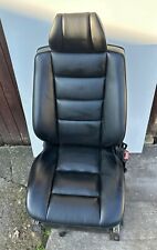 Mercedes-Benz W126 C126 SEC