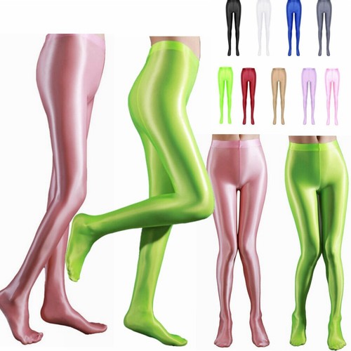 Damen strumpfhose - damen,