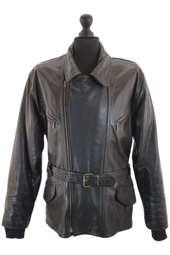 Zingaro herren vintage - zingaro,