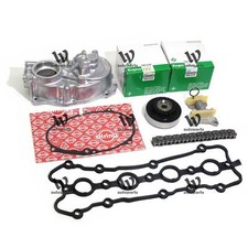 OEM Steuerkettensatz +