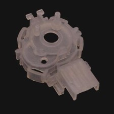 2 x YOU.S Stepper Motor