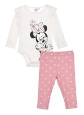 Disney Baby Set Gr. 