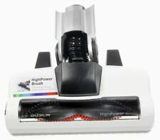 ElektroBodenbürste BOSCH 17000627 Turbinendüse mit Elektroanschluss für Sauger