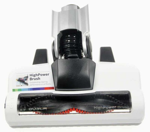 Elektrobodenbürste bosch - elektrobodenbürste,