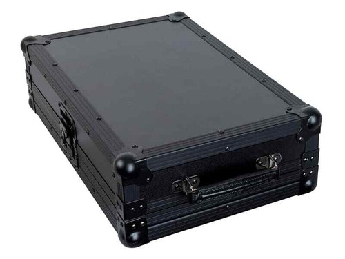 Dap case for cdj - case,