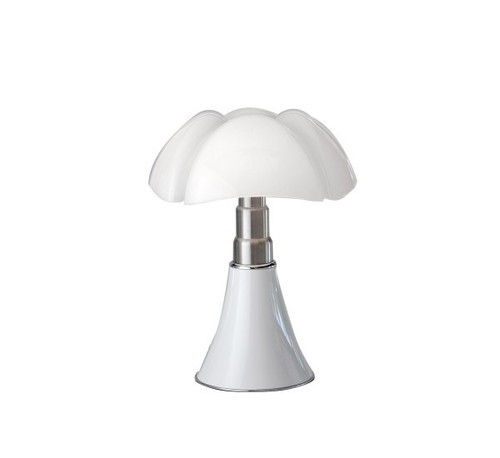 Martinelli luce - martinelli,
