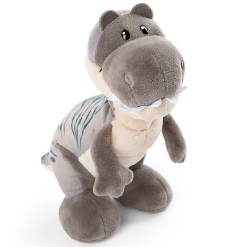 Nici kuscheltier dino - kuscheltier, tony-rex