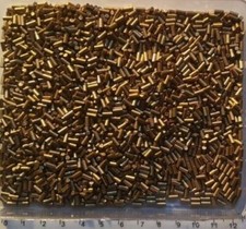 10-500 Feuersteine für Zippo/Clipper Feuerzeug🔥60 Tage Rückgabe✅FunkenGarantie✔