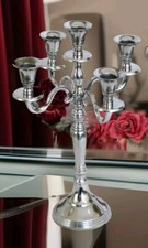 Kerzenleuchter Leuchter