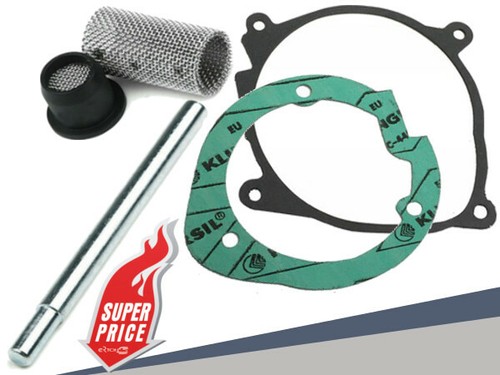 Für 12v 24v eberspacher - für,