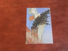 ORIGINAL RAPHAEL KIRCHNER