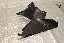 HONDA CBR 900 RR SC50 Fireblade Innenverkleidung Verkleidung Kanzel links