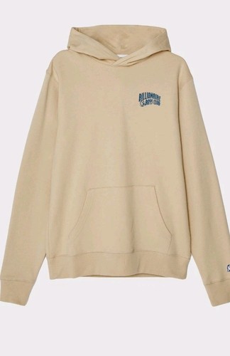 Billionaire boys club - billionaire,